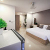 Отель Vipa House Phuket, фото 2