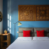 Отель Nest Guesthouse, фото 19
