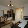 Отель Dina - 3 Bedrooms - A1, фото 9