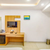 Отель Capital O 64937 Stay Inn International Sealdah, фото 18