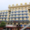 Отель Xin Zhong Jing Quick Hotel, фото 15