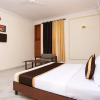 Отель Holiday Heaven Resort By OYO Rooms, фото 3