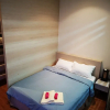 Отель KLCC Parkview Residence Suites, фото 16