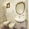 Отель Cà Gialla - Bed and Breakfast, фото 14