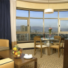 Отель Four Points by Sheraton Le Verdun, фото 8