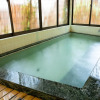 Отель Shinpuro, фото 18