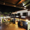 Отель Samui Diving Resort, фото 26