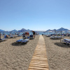 Отель Mare Blue Hotel, фото 22