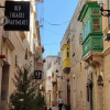 Отель Rabat Old Theatre Apartments F2 - Near Mdina for Short Lets Holiday, фото 1