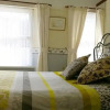 Отель Ashdale House B&B, фото 9