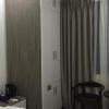 Отель Lily Hotel, фото 12
