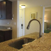 Отель Carlos Pointe 424 2 Bedrooms 2 Bathrooms Condo, фото 25