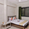 Отель Oyo 23069 Home Superb 4Bhk Lonavala, фото 5