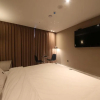 Отель Zam 101 Hotel, фото 5