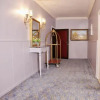 Отель Elegant Hotel Apartments, фото 12