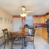 Отель Eva's Bonita Beach & Tennis Condo 1 Bedroom Condo by Redawning, фото 7