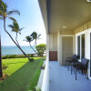 Отель CASTLE at Kaua'i Kailani, фото 4