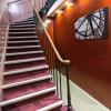 Отель Modern Hotel, фото 13