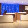 Отель Fairfield Inn & Suites Burlington, фото 2