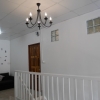 Отель Nawee Guesthouse Sairee - Hostel, фото 15