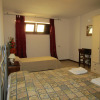 Отель Appartamenti La Pineta Assisi, фото 4