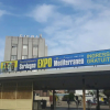 Отель Spacebility Expo - self check-in, фото 23