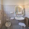 Отель Sorriso, фото 8