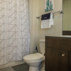 Отель Reverchon Park Apartments by Frontdesk, фото 10