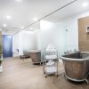 Отель Spa Hotel Diana, фото 9