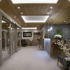 Отель Le C Residence Penthouse T4 A09, фото 18