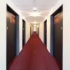 Отель McDreams Hotel Essen-City, фото 7