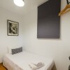 Отель Apartamento Reina Sofía by My City Home, фото 7