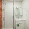 Отель Downtown Suite B by Vacationy, фото 8
