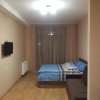 Отель Magicstay - Flat 32M² 1 Bedroom 1 Bathroom - Bakuriani, фото 10
