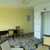 Отель Yoly Addis Hotel, фото 14
