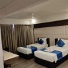 Отель Minerva Grand Vijayawada, фото 1