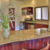 Отель The Oaks Tamarindo Condominiums, фото 19