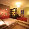 Отель Muzikafe Bed & Breakfast, фото 6