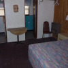 Отель Dillon Motel, фото 12