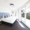 Отель ibis Styles Port Stephens Salamander Shores, фото 3
