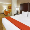 Отель Holiday Inn Express & Suites Canyonville, фото 3
