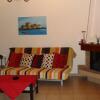 Отель Omorfi Poli Apartment, фото 3