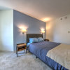Отель Outstanding 2 Bed Apt in Heart of Back Bay!, фото 7