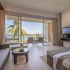 Отель Cape Panwa Hotel, фото 4