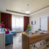 Отель Prime Inn Garden, фото 17