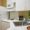 Отель Extended Stay America Suites - Knoxville - Cedar Bluff, фото 5