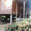 Отель Krabey Sor Homestay, фото 10