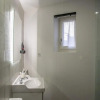 Отель Olival 54 Apartments, фото 10