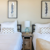 Отель Kasa San Jose Apartments, фото 7