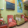 Отель The Island Hotel, фото 2